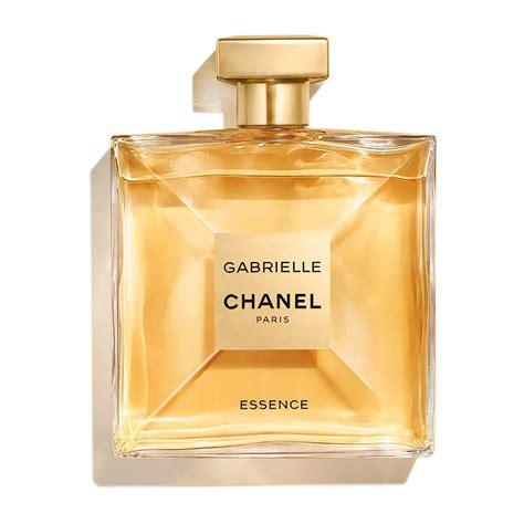 chanel essence vs eau de parfum|chanel essence perfume reviews.